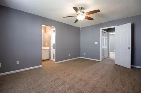 2249 Turtle Point Dr, Raleigh, NC 27604 photo 16