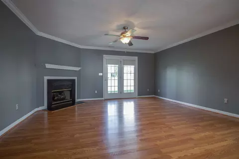 2249 Turtle Point Dr, Raleigh, NC 27604 photo 14
