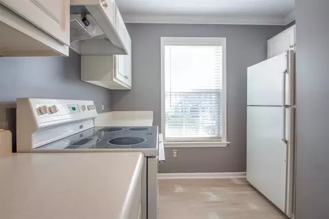 2249 Turtle Point Dr, Raleigh, NC 27604 photo 9