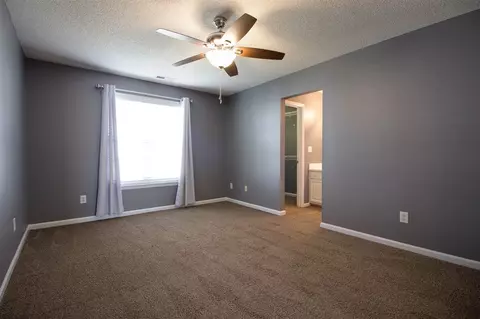2249 Turtle Point Dr, Raleigh, NC 27604 photo 15