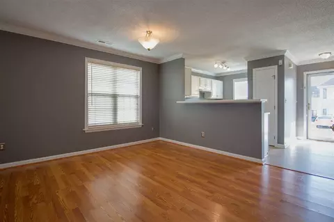 2249 Turtle Point Dr, Raleigh, NC 27604 photo 11
