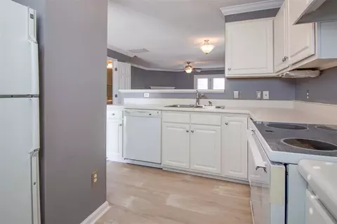 2249 Turtle Point Dr, Raleigh, NC 27604 photo 8