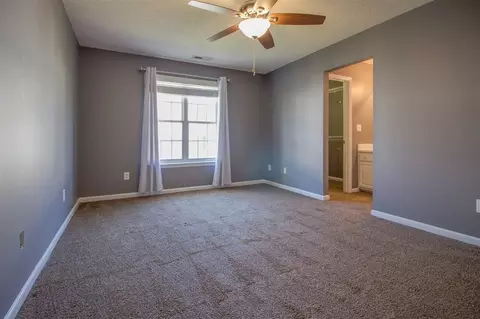 2249 Turtle Point Dr, Raleigh, NC 27604 photo 17