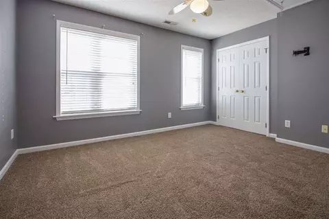 2249 Turtle Point Dr, Raleigh, NC 27604 photo 23