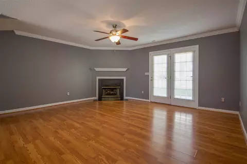 2249 Turtle Point Dr, Raleigh, NC 27604 photo 13