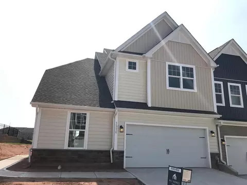 400 Shale Creek Dr, Durham, NC 27703 photo 1