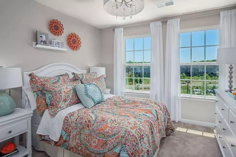 945 Daybreak Dr #2014C, Durham, NC 27713 photo 7
