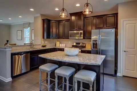 945 Daybreak Dr #2014C, Durham, NC 27713 photo 4