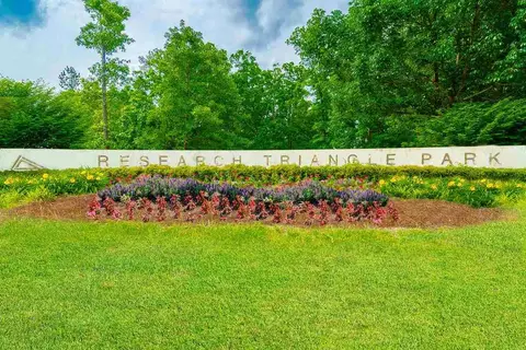 945 Daybreak Dr #2014C, Durham, NC 27713 photo 14