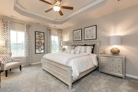 945 Daybreak Dr #2014C, Durham, NC 27713 photo 6