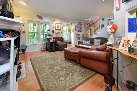 617 Infinity Rd, Durham, NC 27712 photo 8