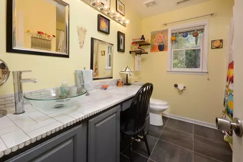 617 Infinity Rd, Durham, NC 27712 photo 20