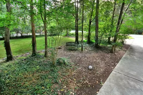617 Infinity Rd, Durham, NC 27712 photo 28