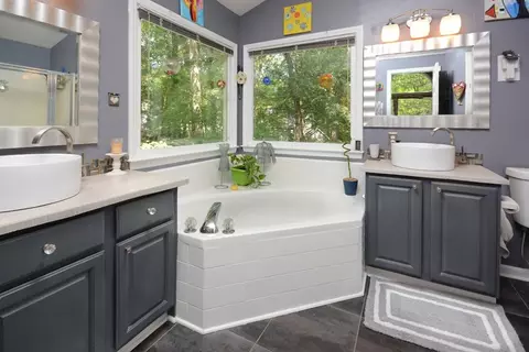 617 Infinity Rd, Durham, NC 27712 photo 16