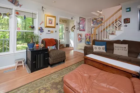 617 Infinity Rd, Durham, NC 27712 photo 5