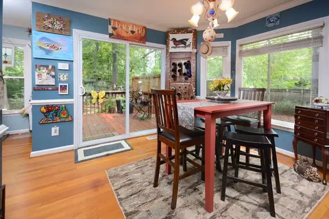617 Infinity Rd, Durham, NC 27712 photo 10