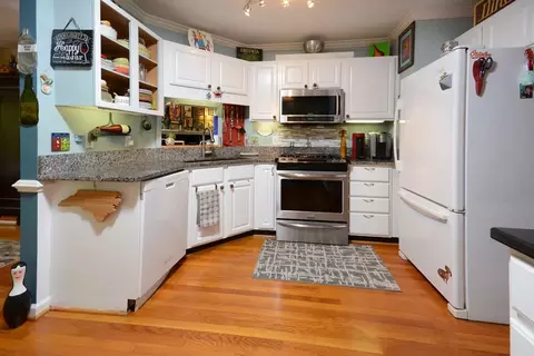 617 Infinity Rd, Durham, NC 27712 photo 12