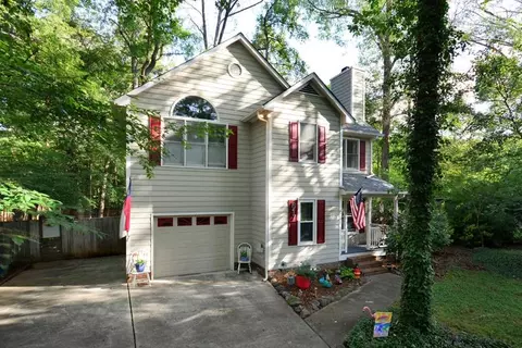 617 Infinity Rd, Durham, NC 27712 photo 2