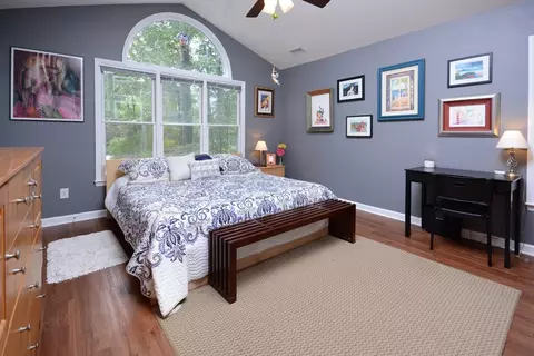 617 Infinity Rd, Durham, NC 27712 photo 15