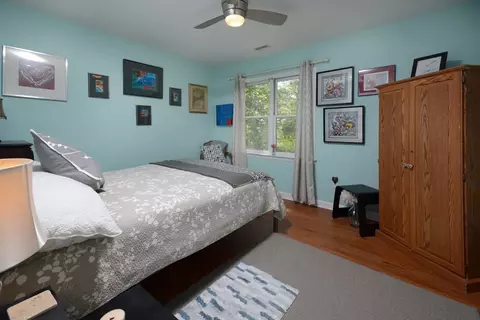 617 Infinity Rd, Durham, NC 27712 photo 19