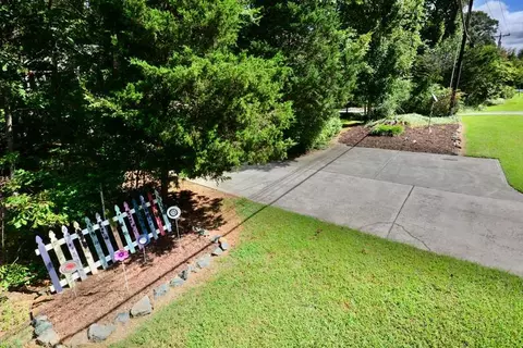 617 Infinity Rd, Durham, NC 27712 photo 29