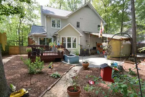 617 Infinity Rd, Durham, NC 27712 photo 22