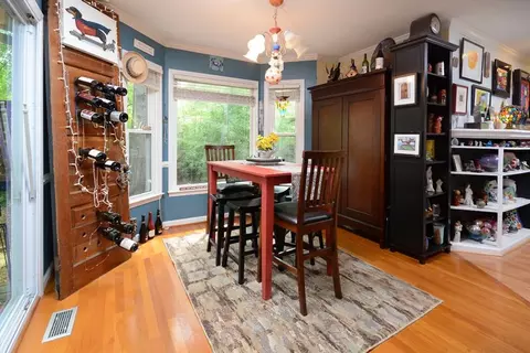 617 Infinity Rd, Durham, NC 27712 photo 9