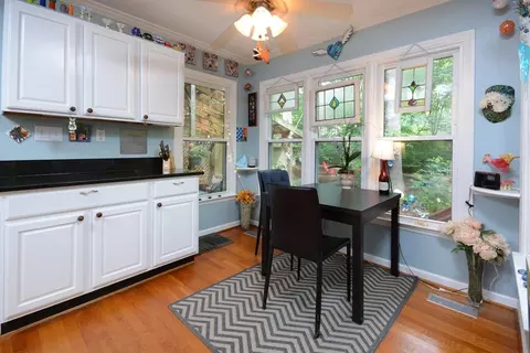 617 Infinity Rd, Durham, NC 27712 photo 13
