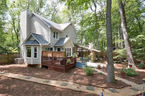 617 Infinity Rd, Durham, NC 27712 photo 23