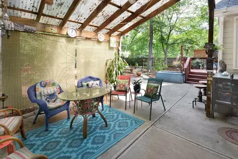 617 Infinity Rd, Durham, NC 27712 photo 26