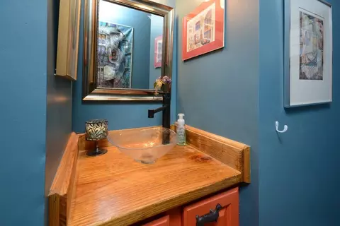 617 Infinity Rd, Durham, NC 27712 photo 14