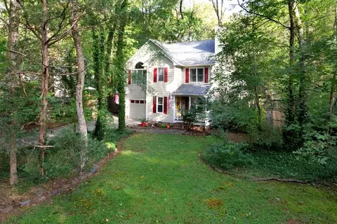 617 Infinity Rd, Durham, NC 27712 photo 30