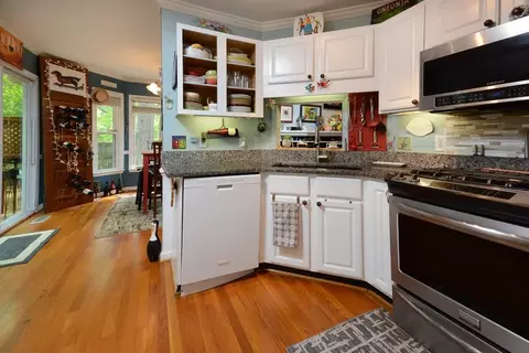 617 Infinity Rd, Durham, NC 27712 photo 11