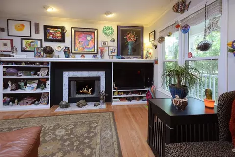 617 Infinity Rd, Durham, NC 27712 photo 7