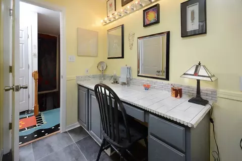 617 Infinity Rd, Durham, NC 27712 photo 21