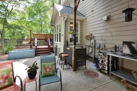 617 Infinity Rd, Durham, NC 27712 photo 24