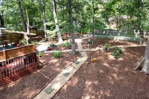 617 Infinity Rd, Durham, NC 27712 photo 27