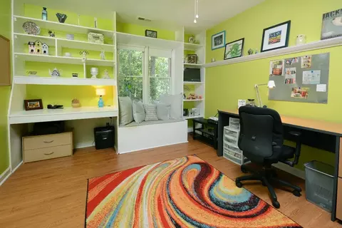617 Infinity Rd, Durham, NC 27712 photo 18
