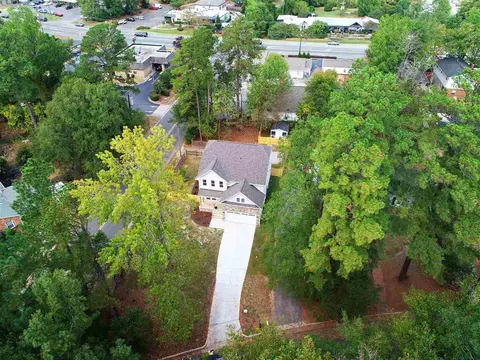 234 Pineview Rd, Durham, NC 27707 photo 27