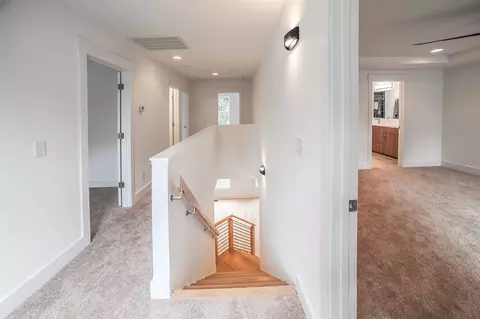 234 Pineview Rd, Durham, NC 27707 photo 16