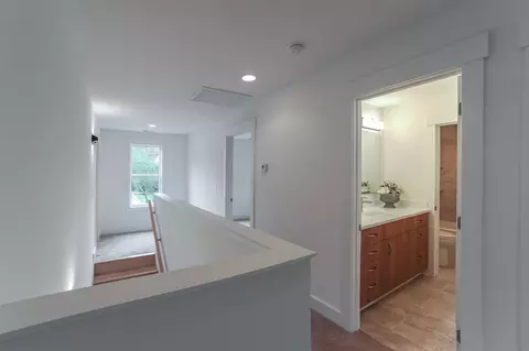 234 Pineview Rd, Durham, NC 27707 photo 23