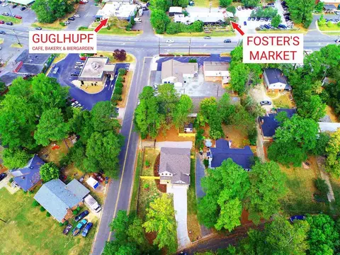 234 Pineview Rd, Durham, NC 27707 photo 3