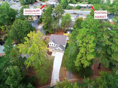 234 Pineview Rd, Durham, NC 27707 photo 28