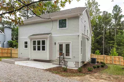 234 Pineview Rd, Durham, NC 27707 photo 29