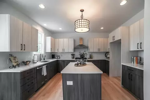 234 Pineview Rd, Durham, NC 27707 photo 11