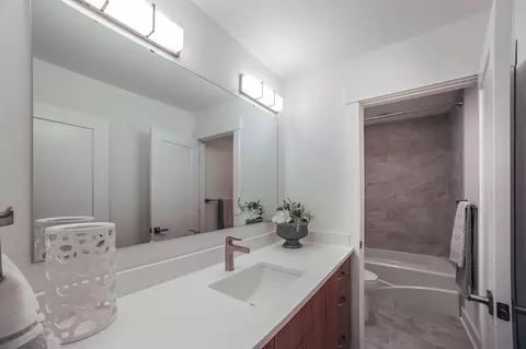 234 Pineview Rd, Durham, NC 27707 photo 24