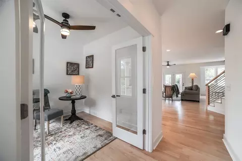 234 Pineview Rd, Durham, NC 27707 photo 6