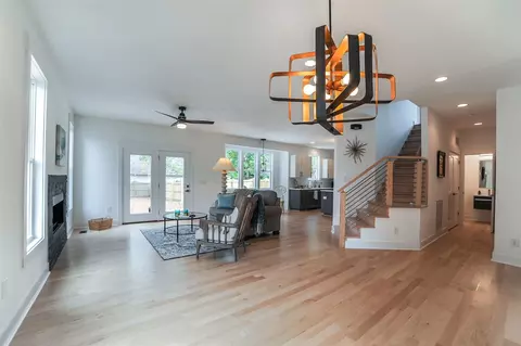 234 Pineview Rd, Durham, NC 27707 photo 9