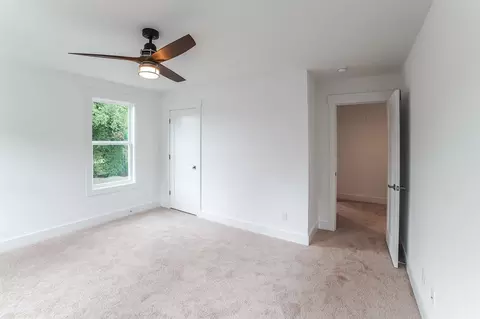 234 Pineview Rd, Durham, NC 27707 photo 26