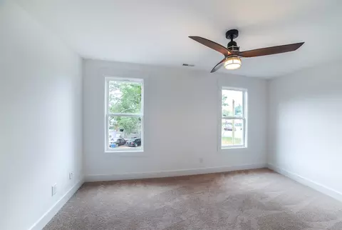 234 Pineview Rd, Durham, NC 27707 photo 25